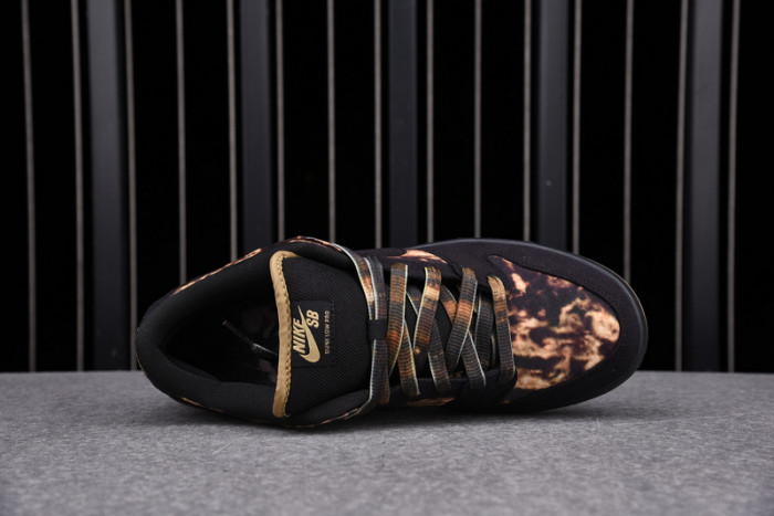 nike sb dunk low permium 536356-002