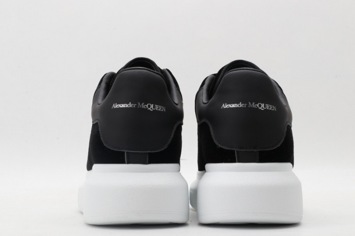 ale*d*r M*Q*en sole sneakers kickze-17