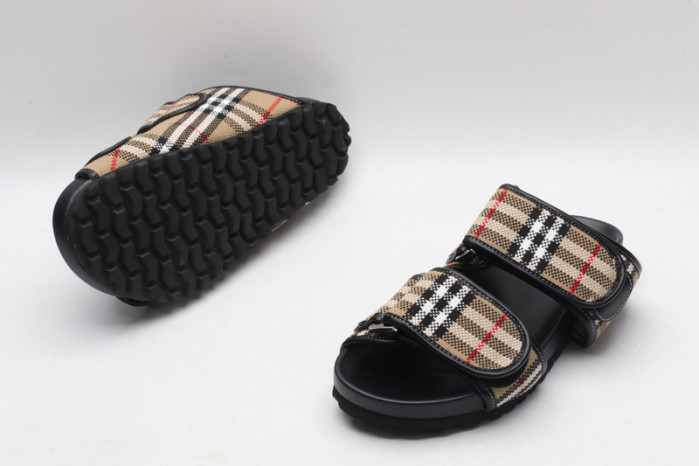 BR SNEAKERS COPSHOE BRS-14