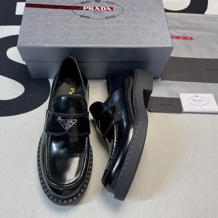 pr sneakers copshoe pr-50