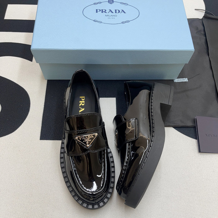 pr sneakers copshoe pr-53