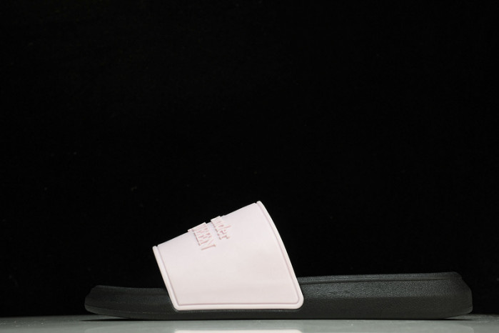 M*Q*en slide cophsoe mqs-01