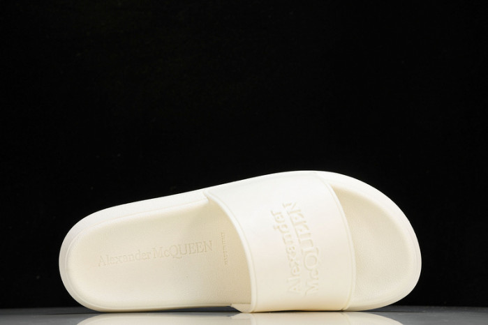 M*Q*en slide cophsoe mqs-05