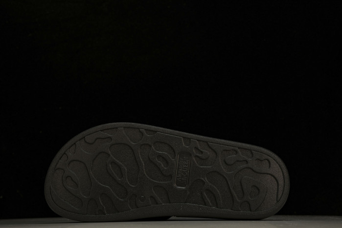 M*Q*en slide cophsoe mqs-06