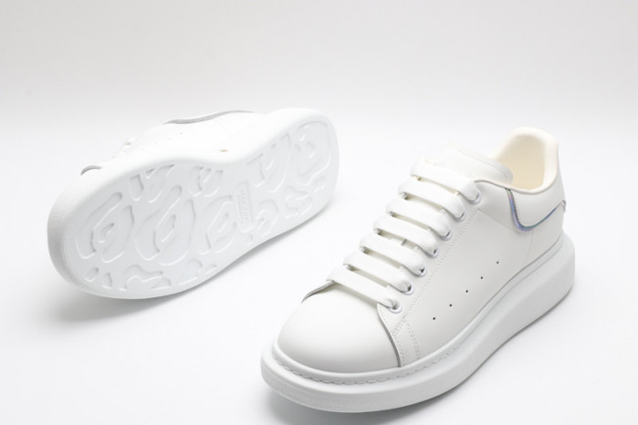 ale*d*r M*Q*en sole sneakers copshoe-130