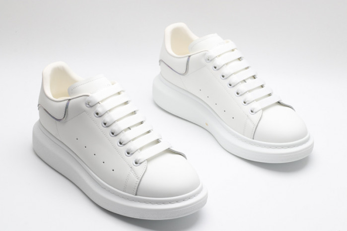 ale*d*r M*Q*en sole sneakers copshoe-130