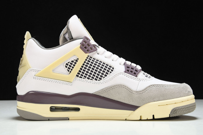 jordan 4 retro new arrivals -dh6927-068