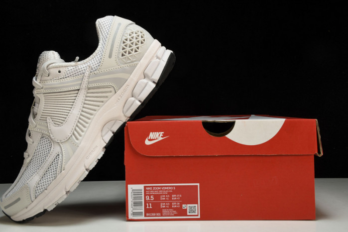 nike zoom vomero 5 sp vast grey bv1358-001