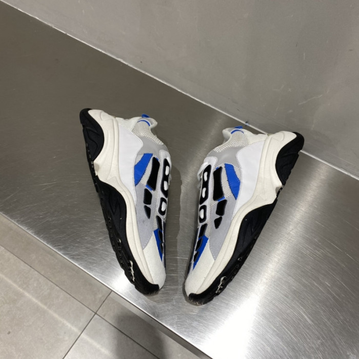 amiri sneakers copshoe am-35