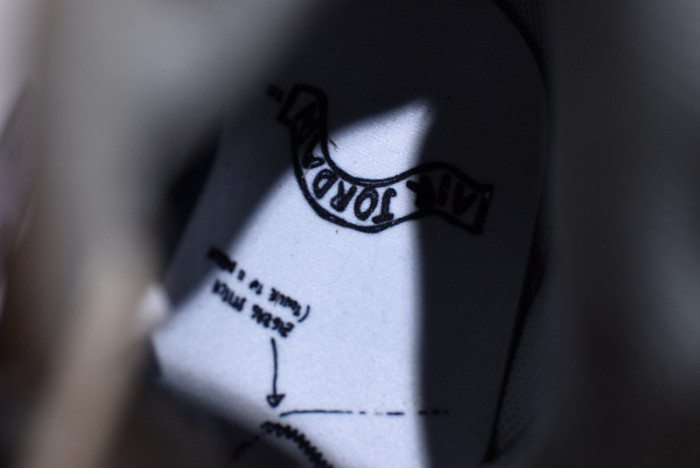 air jordan 1 retro hi nrg/un "union" - air jordan - bv1300-106