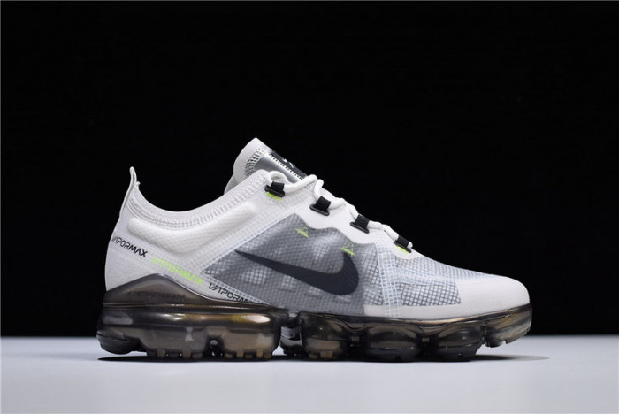 nike air vapormax 2019 prm “white lime”-at6810-100