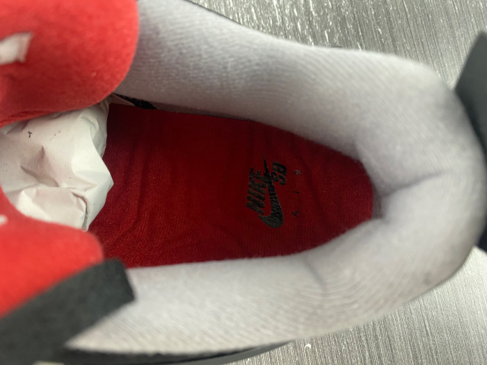 nike sb x r jordan 4 dr5415-060