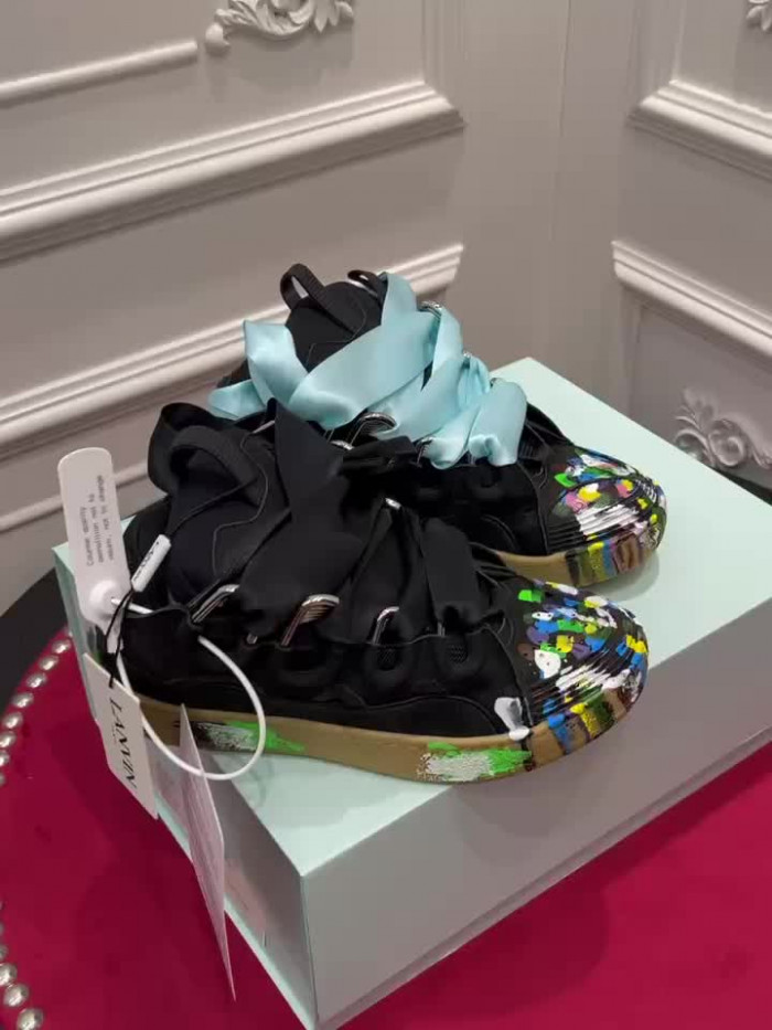 lanvin sneakers copshoe la-15