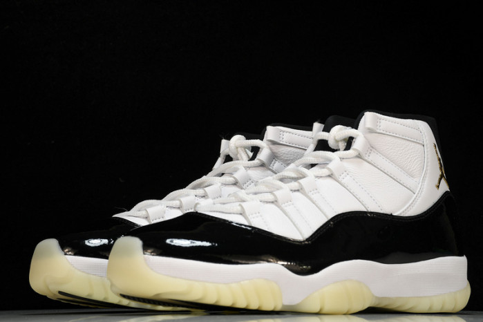 air jordan 11 dmp defining moments 2023 ct8012-170