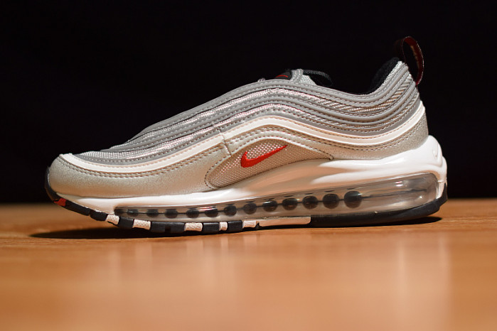 air max 97 og qs "2017 silver bullet" - nike - 885691-001