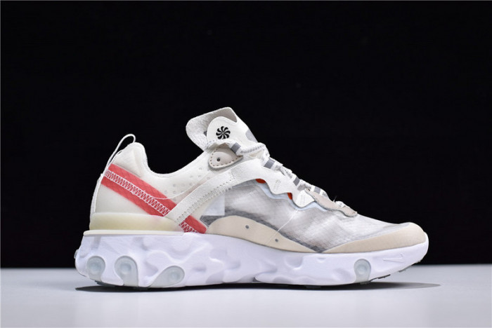 nike react element 87 aq1090-100