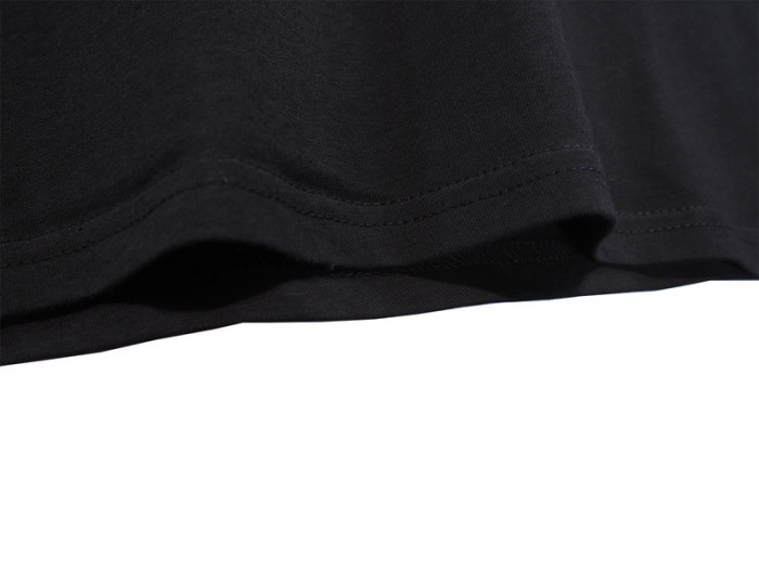 copshoe clothes - clo 21