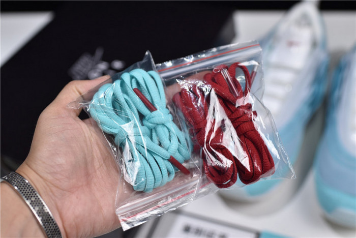 air max 97 shanghai kaleidoscope - ci1508-400