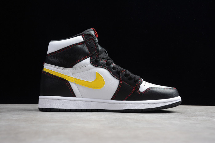 air jordan 1 high og defiant cd6579-071