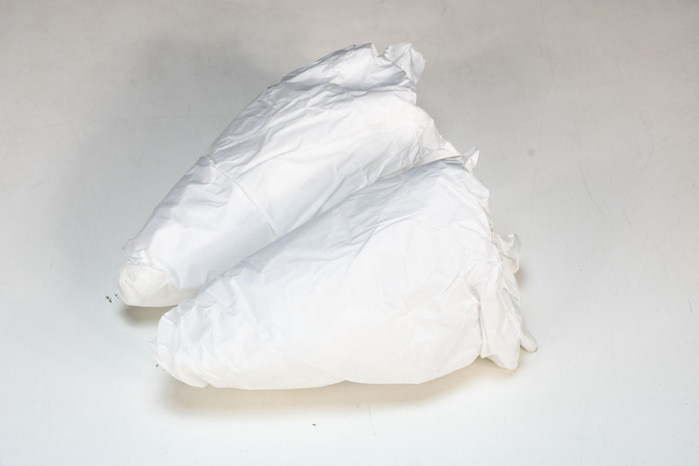 ale*d*r M*Q*en sole sneakers copshoe-136