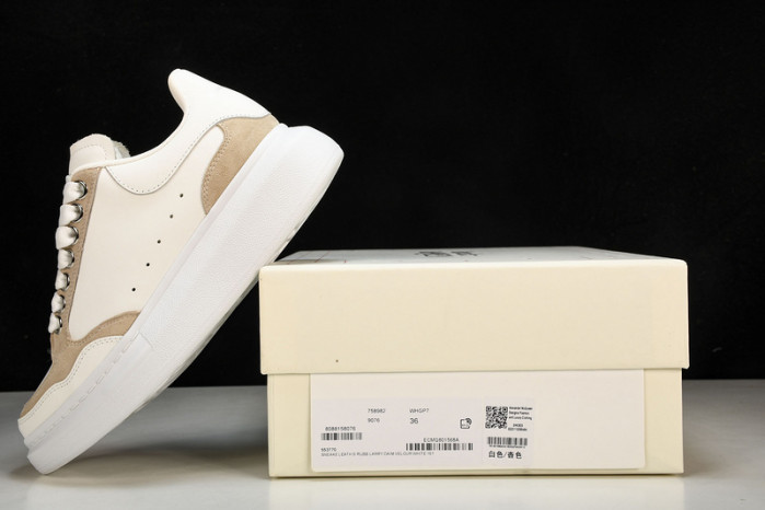 ale*d*r M*Q*en sole sneakers copshoe-138