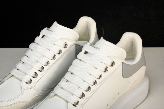 ale*d*r M*Q*en sole sneakers copshoe-139