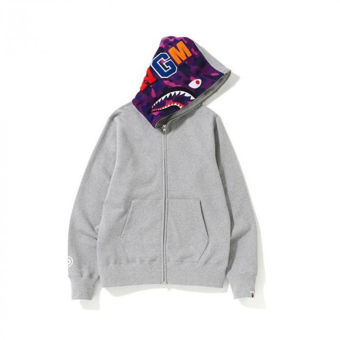 copshoe clothes - clo 29