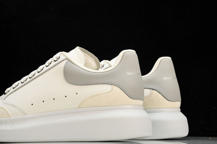 ale*d*r M*Q*en sole sneakers copshoe-139