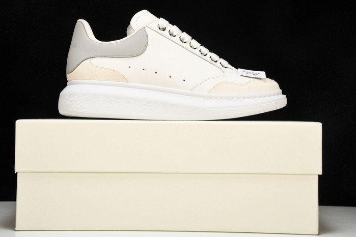 ale*d*r M*Q*en sole sneakers copshoe-139