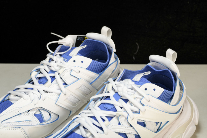 bl trainers track -copshoe bl 240