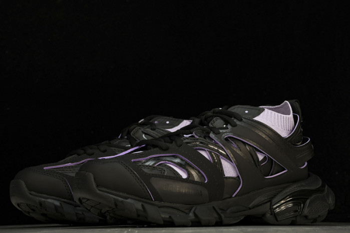 bl trainers track -copshoe bl 248