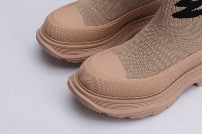 ale*d*r M*Q*en others copshoe- mq 17