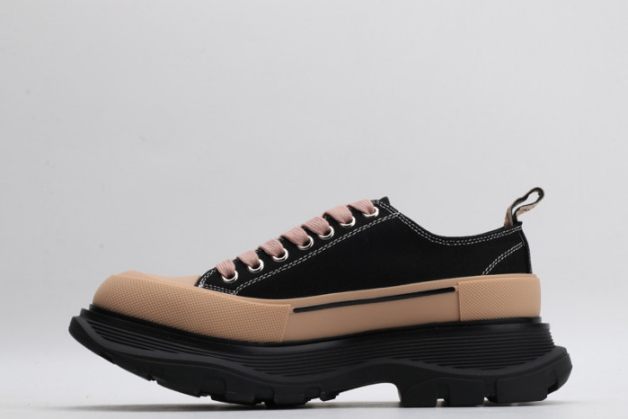 ale*d*r M*Q*en others copshoe- mq 37