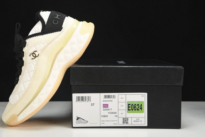 chl Ch*el sneakers kickze chl -18