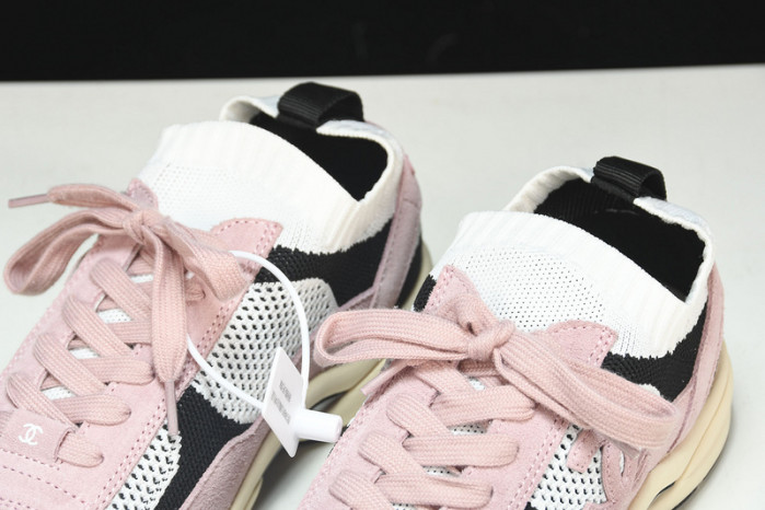 chl Ch*el sneakers copshpe chl -19