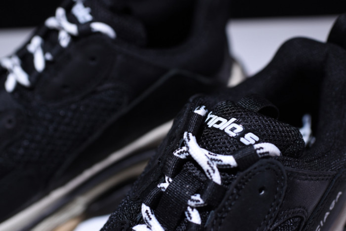 bl triple s w06e1-1000