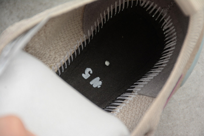 nike air vapormax flyknit 2.0 particle beige/smokey mauve womens 942843-203